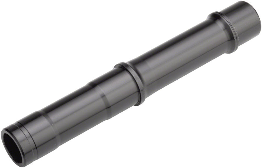 Axle - HU4531.jpg