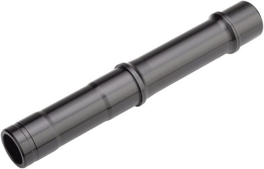 Axle - HU4531.jpg