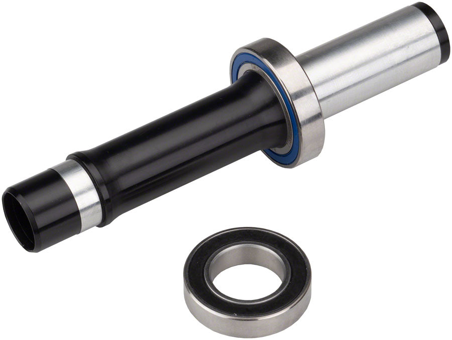 Axle - HU4532.jpg