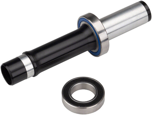 Axle - HU4532.jpg