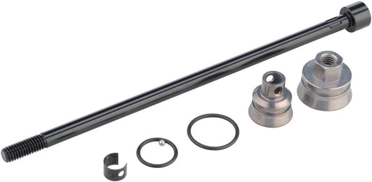 Maxle/Maxle DH/Maxle Lite/Maxle Ultimate Parts - FK2513.jpg