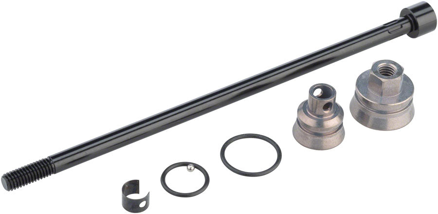 Maxle/Maxle DH/Maxle Lite/Maxle Ultimate Parts - FK2513.jpg