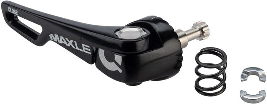 Maxle/Maxle DH/Maxle Lite/Maxle Ultimate Parts - FK2553.jpg