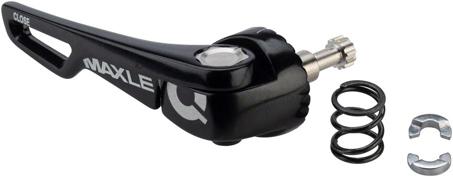Maxle/Maxle DH/Maxle Lite/Maxle Ultimate Parts - FK2553.jpg