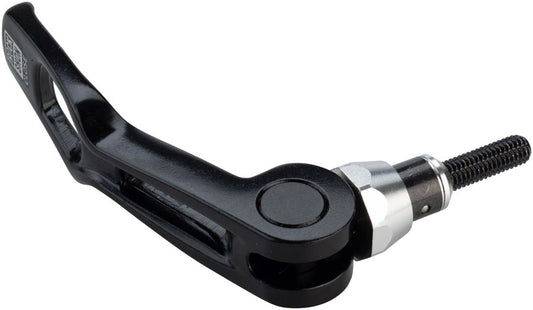 Maxle/Maxle DH/Maxle Lite/Maxle Ultimate Parts - FK2554.jpg