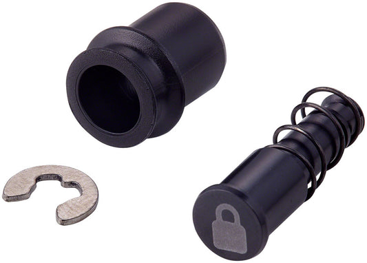 Pulley Cage Parts - DP5972.jpg