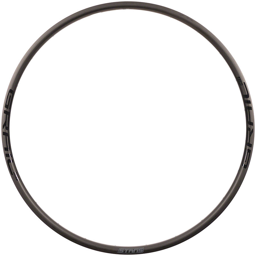 Grail CB7 Rim - RM0653-01.jpg