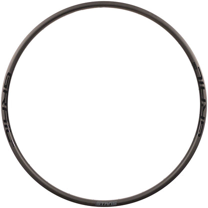 Grail CB7 Rim - RM0653-01.jpg