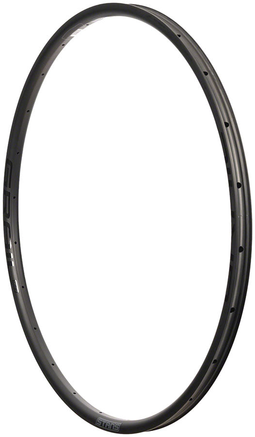 Grail CB7 Rim - RM0653-02.jpg