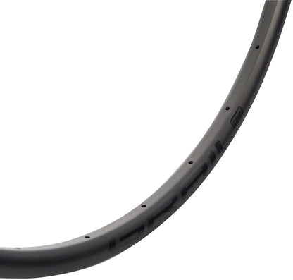 Grail CB7 Rim - RM0653-03.jpg
