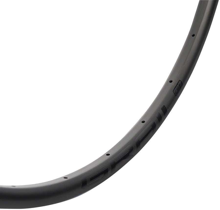 Grail CB7 Rim - RM0653-03.jpg