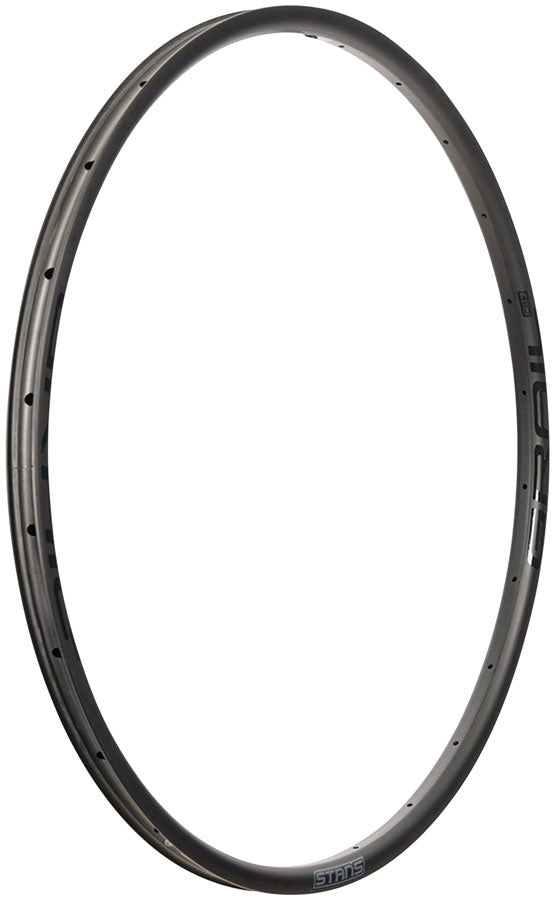 Grail CB7 Rim - RM0653.jpg
