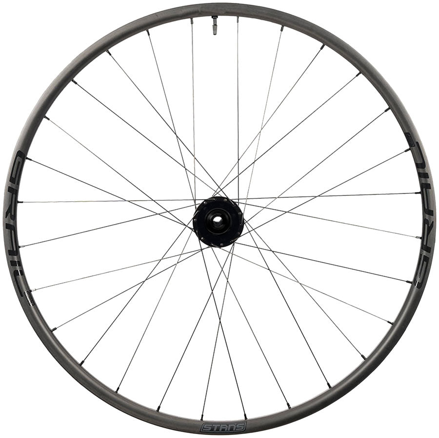 Grail CB7  Front Wheel - WE3371.jpg