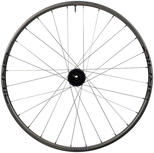 Grail CB7  Front Wheel - WE3371.jpg
