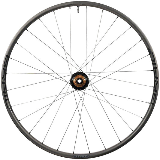 Grail CB7 Rear Wheel - WE3372.jpg