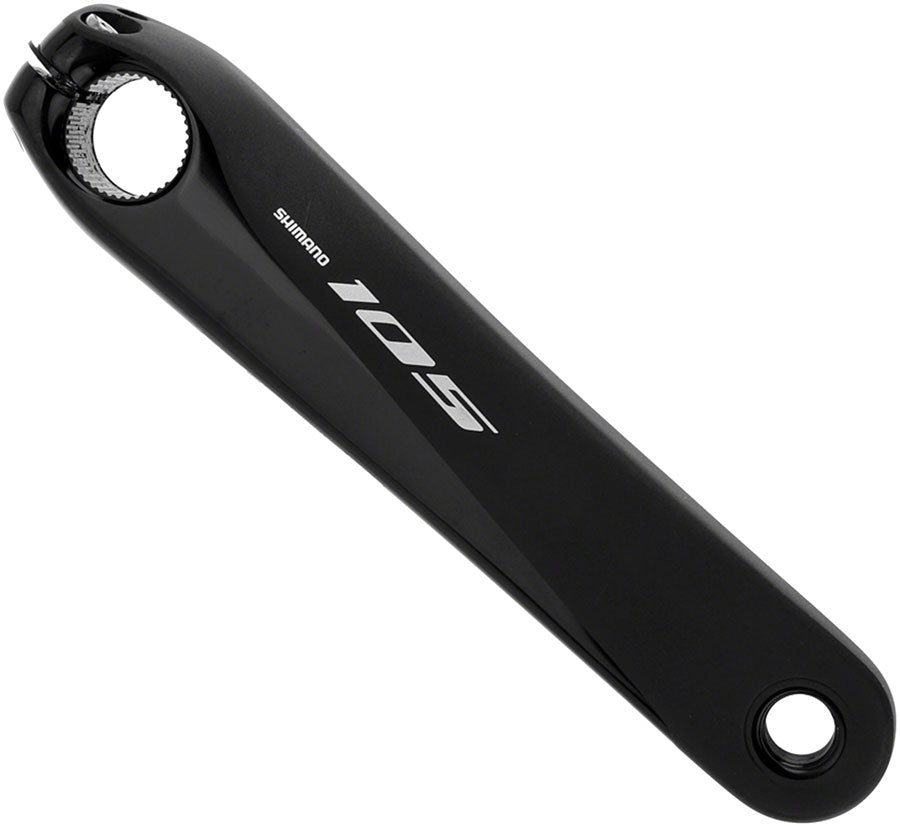 105 FC-R7000 Crankset - CK1079-01.jpg
