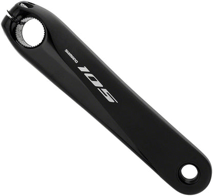 105 FC-R7000 Crankset - CK1079-01.jpg