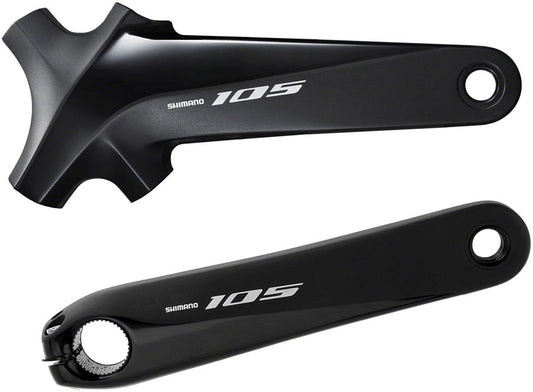 105 FC-R7000 Crankset - CK1079.jpg