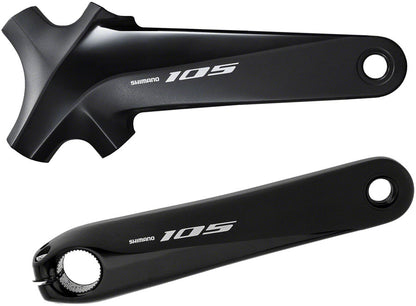 105 FC-R7000 Crankset - CK1080.jpg