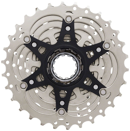 105 CS-HG700 11 Speed Cassette - FW0201-01.jpg