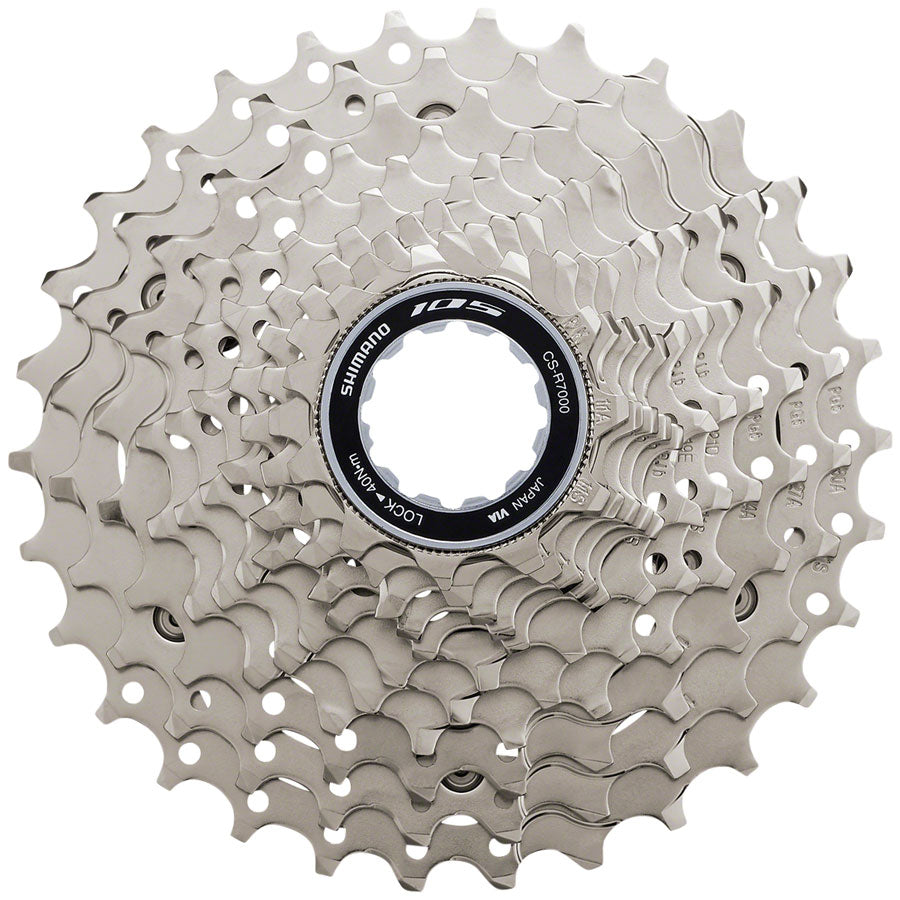 105 CS-HG700 11 Speed Cassette - FW0201.jpg