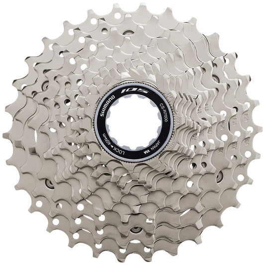 105 CS-HG700 11 Speed Cassette - FW0201.jpg
