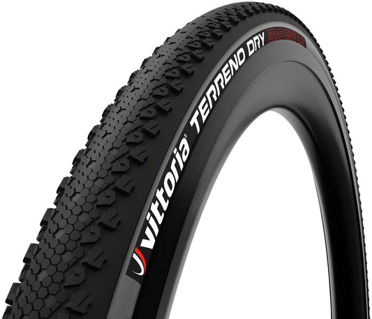 Terreno DRY Tire - TR6648.jpg