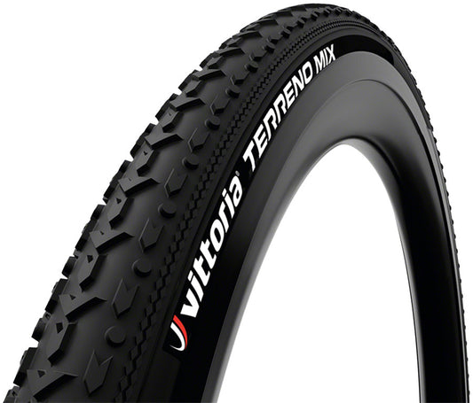 Terreno MIX Tire - TR1168.jpg