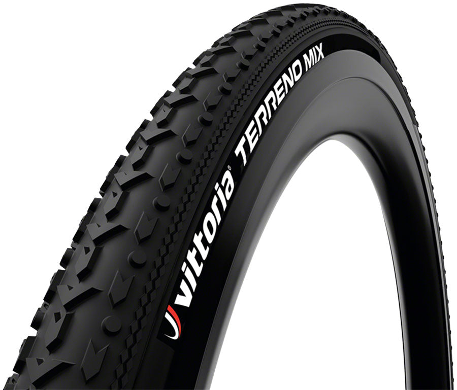 Terreno MIX Tire - TR1168.jpg