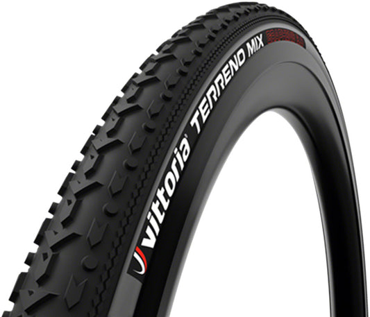 Terreno MIX Tire - TR3309.jpg
