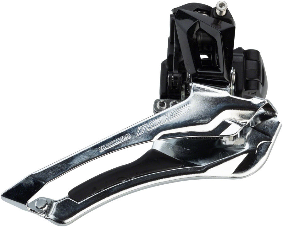 105 FD-R7000 Front Derailleur - FD0713.jpg