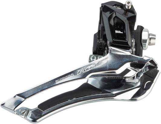 105 FD-R7000 Front Derailleur - FD0715.jpg