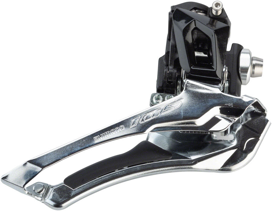 105 FD-R7000 Front Derailleur - FD0715.jpg