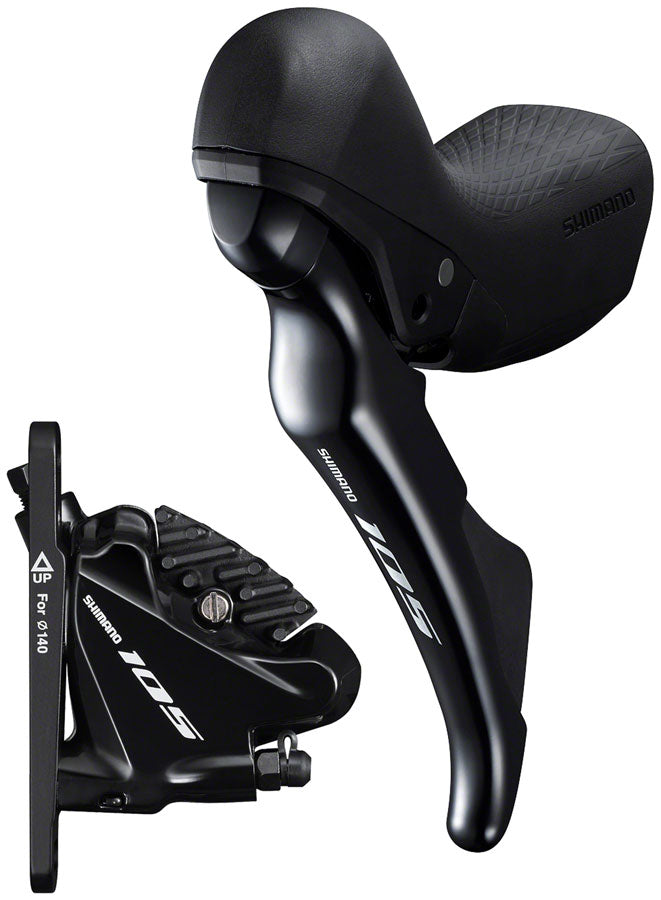 105 ST-R7020 - LD0069.jpg