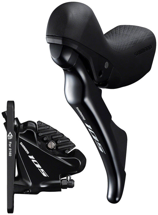 105 ST-R7020 - LD0069.jpg