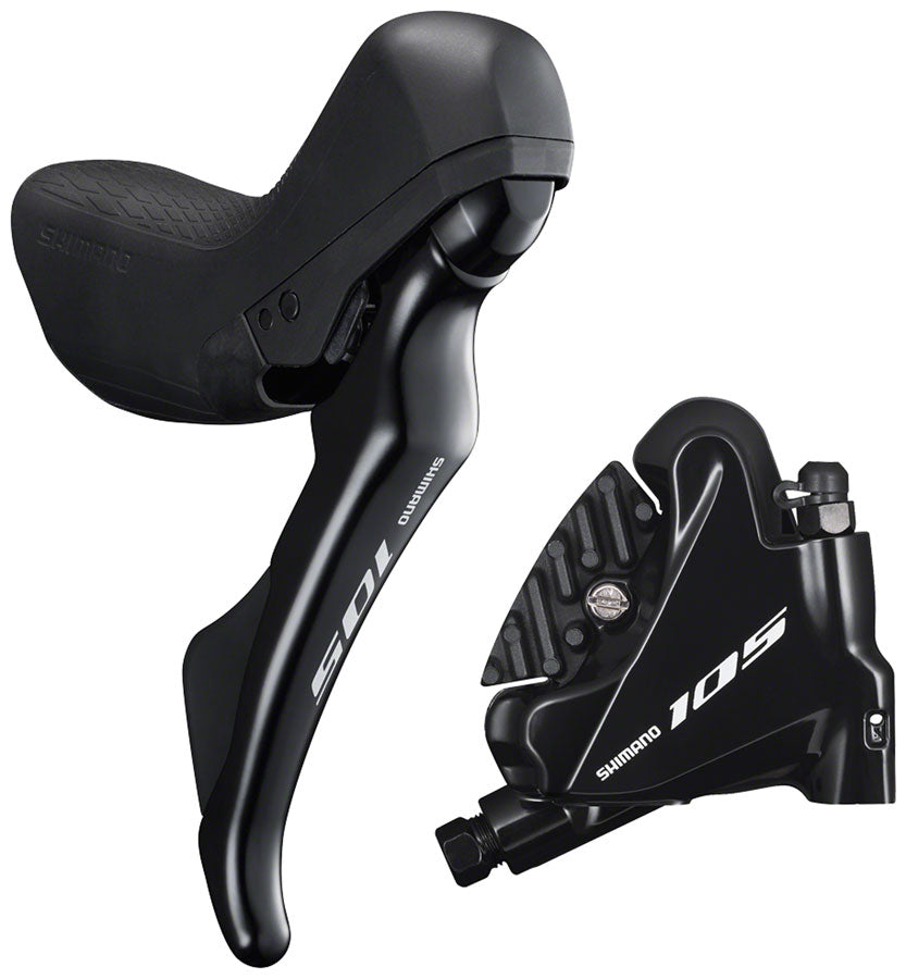 105 ST-R7020 - LD0070.jpg