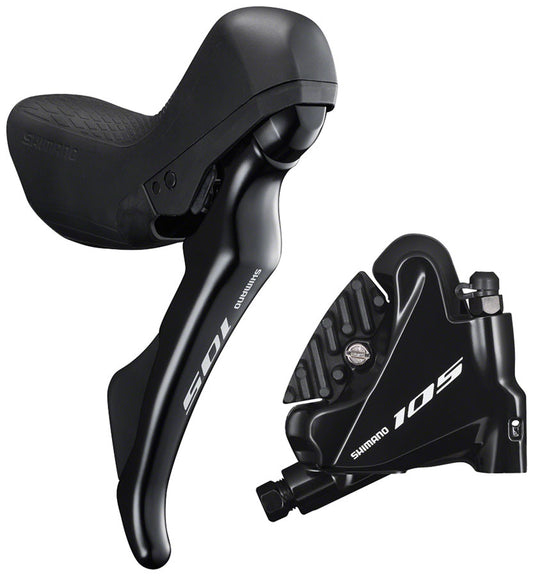 105 ST-R7020 - LD0070.jpg