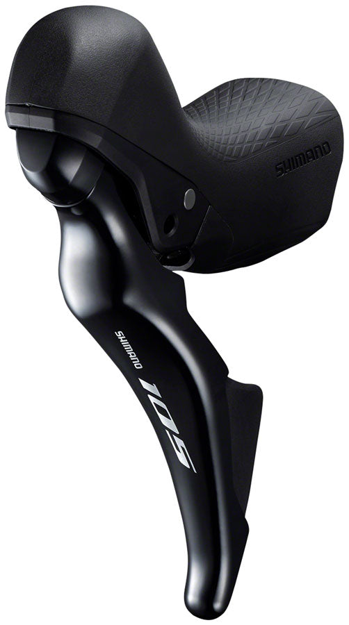 105 ST-R7025 - LD0723.jpg
