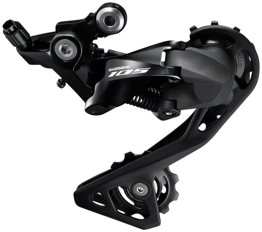 105 RD-R7000 Rear Derailleur - RD0025.jpg