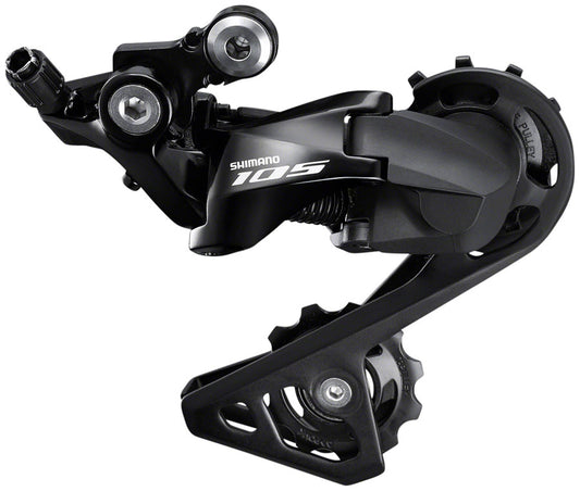 105 RD-R7000 Rear Derailleur - RD0027.jpg