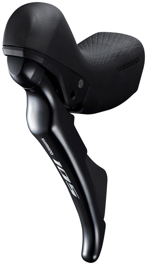 105 ST-R7020 - LD0721.jpg