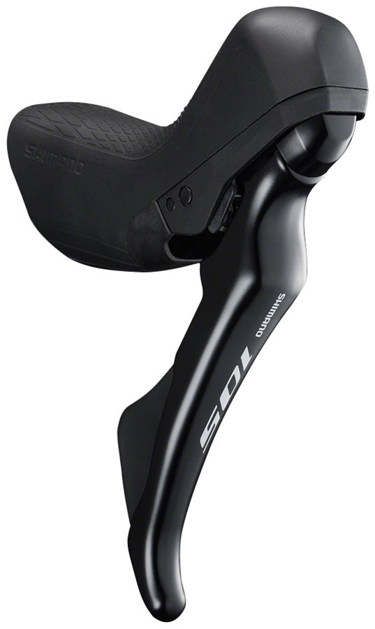 105 ST-R7020 - LD0722.jpg