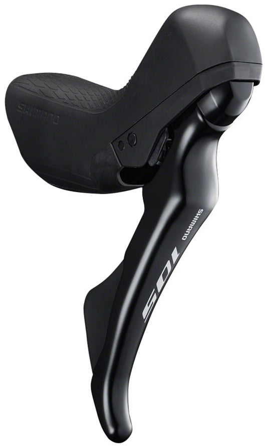 105 ST-R7020 - LD0722.jpg
