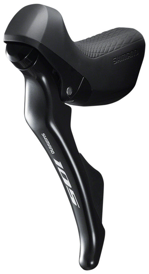 105 ST-R7000 Left Shift/Brake Lever - LD0717.jpg