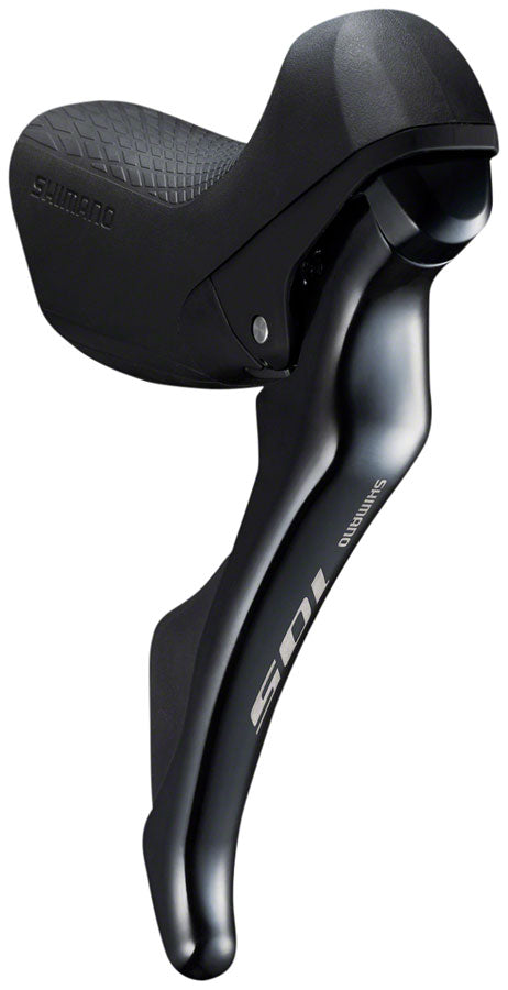 105 ST-R7000 Right Shift/Brake Lever - LD0719.jpg