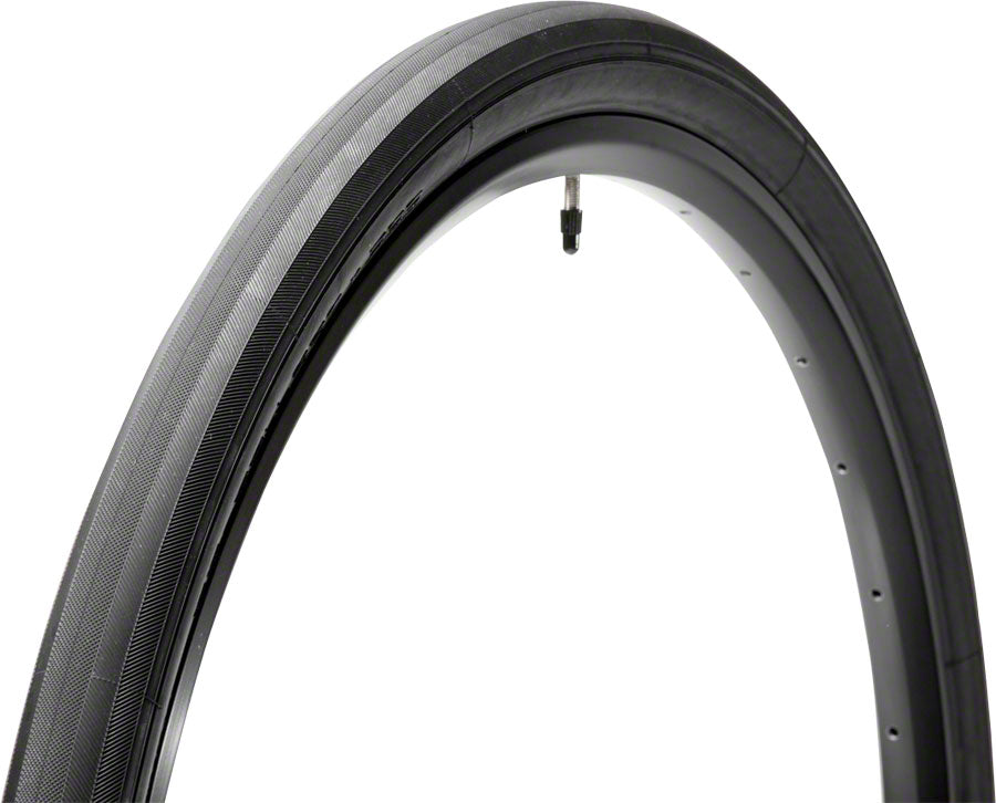 Pari-Moto Tire - TR2324.2.jpg