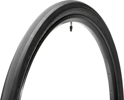 Pari-Moto Tire - TR2324.2.jpg