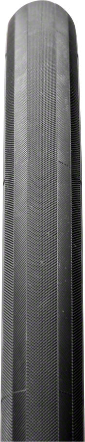 Pari-Moto Tire - TR2324.jpg