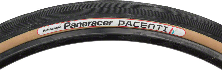 Pari-Moto Tire - TR2325.jpg