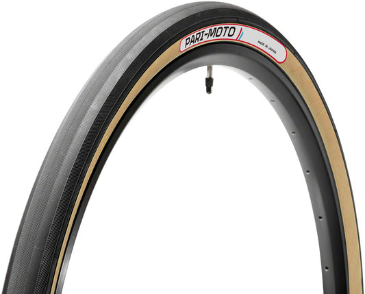 Pari-Moto Tire - TR2338.jpg